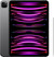 Apple iPad Pro (2022) 11 inch 2TB Wifi + 5G Space Gray + Apple Pencil 2