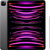 Apple iPad Pro (2022) 12.9 inches 512GB WiFi + 5G Space Gray + Apple Pencil 2