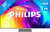 Philips The One (50PUS8807) - Ambilight (2022)