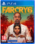 Far Cry 6 PS4 & PS5