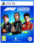 F1 2021 PS5