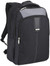 Targus Transit Rugzak 14,1'' Zwart