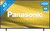 Panasonic TX-43LXW704 (2022)