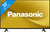 Panasonic TX-32LSW504 (2022)