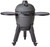 Moddern Charcoal Grey Complete