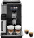 De'Longhi Maestosa EPAM 960.75.GLM