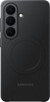 Samsung Galaxy S26 Slim Back Cover met Magneet Zwart