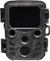 Denver WCS-5020