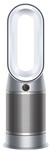 Dyson Purifier Hot+Cool Auto React - HP7A