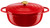 Tefal Air Dutch Oven 30x23cm