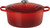 Le Creuset Round Dutch Oven 28cm Cerise