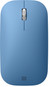 Microsoft Modern Mobile Mouse Blue