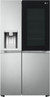 LG GSXV90BSDE InstaView Door-in-Door