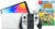 Nintendo Switch OLED Wit + Animal Crossing New Horizons
