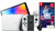 Nintendo Switch OLED White + Just Dance 2023