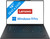 Lenovo ThinkPad P1 Gen 8 - 21Q8000FMH QWERTY
