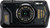 Pentax WG-8 Zwart