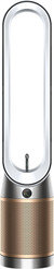 Dyson Find+Follow Purifier Cool PC3
