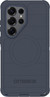 OtterBox Defender Samsung Galaxy S26 Ultra Back Cover with Magnet Blue