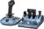 Thrustmaster TCA Captain Pack X Airbus Edition pour Xbox Series X|S et PC