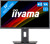iiyama PROLITE XB2283HSU-B1