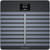 Withings Body Cardio Zwart