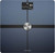 Withings Body + Black