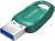 SanDisk USB Ultra ECO 64GB