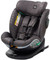 BabyAuto I-size Xperta Grey Dobbi