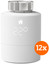 Tado Slimme Radiatorknop uitbreiding 12-Pack