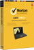 Norton AntiVirus 3 User NL