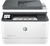 HP LaserJet Pro MFP 3102fdwe