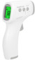 Medisana TM A79