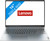 Lenovo IdeaPad 5 Pro 16ARH7 82SN00BMMH