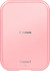 Canon Zoemini 2 Roze