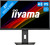 iiyama ProLite XUB2792HSU-B5