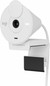 Logitech Brio 300 Full HD Webcam Wit