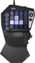 Hori Tactical Assault Commander Keypad PS4, PS5 & PC