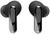 JBL Live Beam 4 Black
