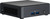 Intel NUC 11 Pro kit i3 Tiger Canyon NUC11TNKI3