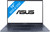 Asus Vivobook 16 M1603QA-MB073W