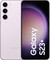 Samsung Galaxy S23 Plus 256GB Roze 5G