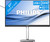 Philips 27B2G5601/00