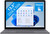 Microsoft Surface Laptop 5 13" i5/8GB/256GB PLATINUM