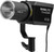 Nanlite Forza 60B II Bi-color LED Light