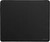 BlueBuilt Mouse Pad M 20x24cm