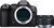 Canon EOS R6 Mark II + RF 50mm f/1.8 STM