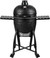 Grill Guru Prime Satin Black Large