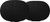 Sonos Era 300 Schwarz Doppelpack