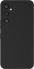 BlueBuilt Soft Case Samsung Galaxy A34 Back Cover Zwart